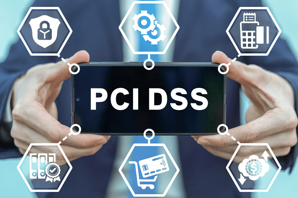 Understanding PCI DSS: Protecting Your Small Business from Payment Card Fraud