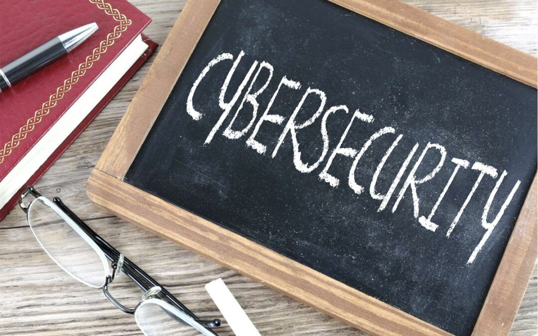 Affordable Cybersecurity Solutions