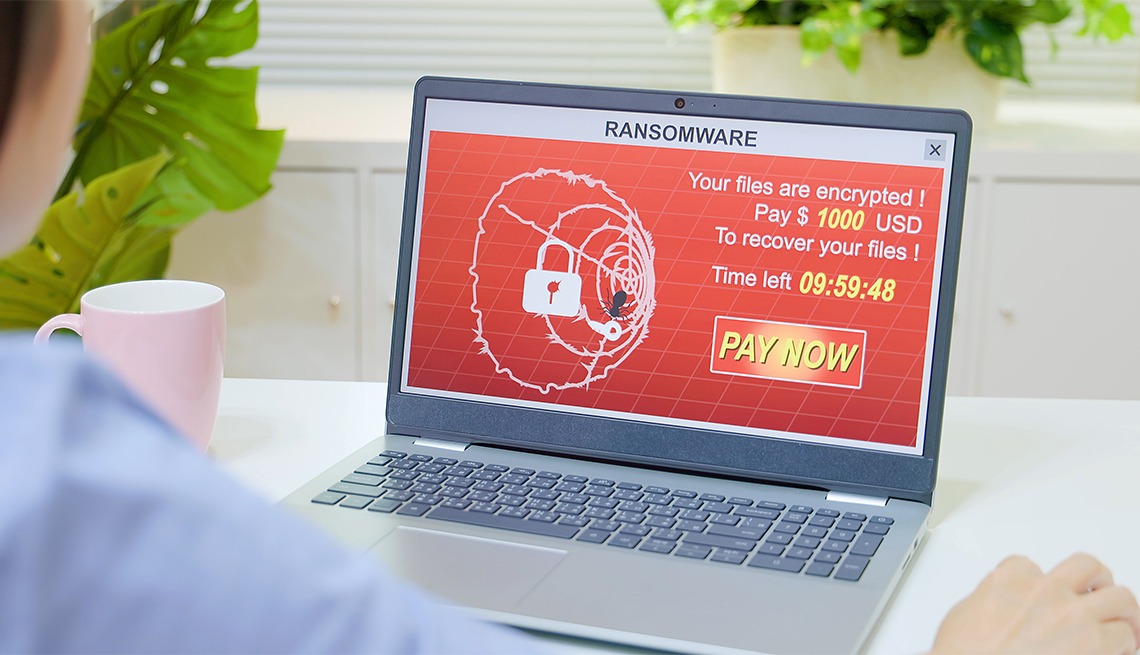 How a Small Business Survived a Ransomware Attack: Costs, Lessons, and Practical Cybersecurity Tips