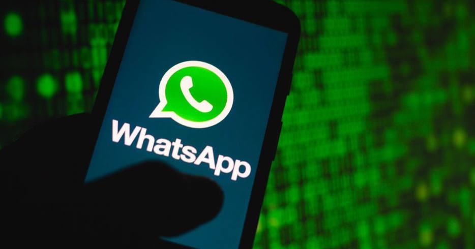 Common WhatsApp Scams and How to Avoid Them