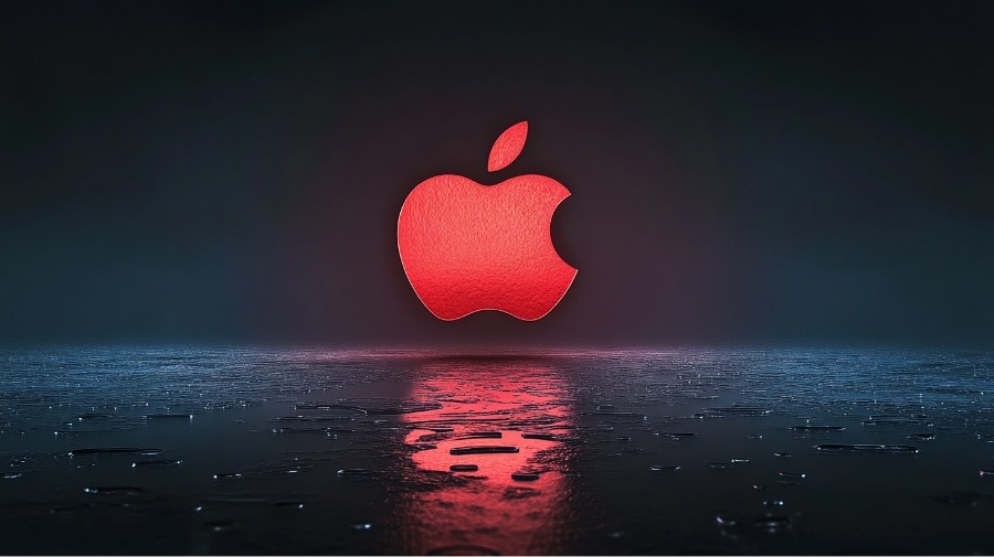 How Cybercriminals Bypass Apple iMessage Security Protections