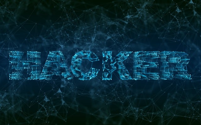 Dark Web & Small Businesses: How Hackers Sell Your Data